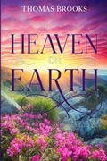 Cover: Heaven on Earth - Waymark Books