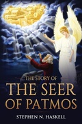 Cover: The Story of the Seer of Patmos - Waymark Books