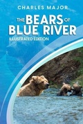 Cover: The Bears of Blue River - Cedar Lake Classics