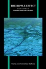 Cover: The Ripple Effect - Purdue University Press