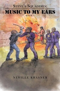 Abbildung von: Steve's Squaddies - Pen Culture Solutions