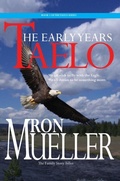 Cover: Taelo - Around the World Publishing LLC