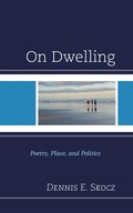 Cover: On Dwelling - Lexington Books