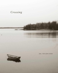 Abbildung von: Crossing - Down East Books,U.S.