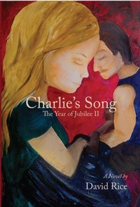 Abbildung von: Charlie's Song - URLink Print & Media, LLC