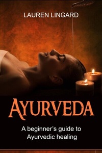Abbildung von: Ayurveda - Ingram Publishing