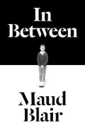 Cover: In Between - Unbound