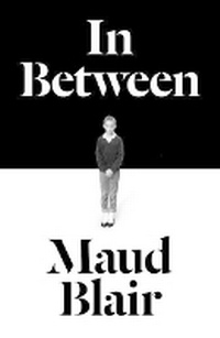 Enlarge image Cover: In Between - Unbound