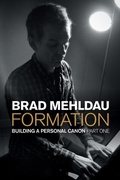 Cover: Formation - Equinox Publishing Ltd.