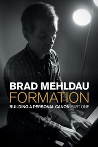 Enlarge image Cover: Formation - Equinox Publishing Ltd.