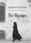 Cover: The Bigamist - New Generation Publishing