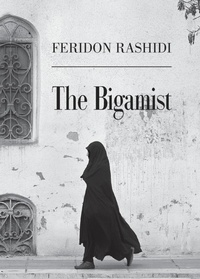 Enlarge image Cover: The Bigamist - New Generation Publishing