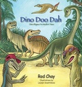 Cover: Dino Doo Dah - Doo Dah Publishing LLC