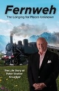 Cover: Fernweh - GWN Publishing, LLC