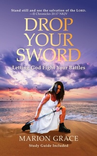 Abbildung von: Drop Your Sword - Siretona Creative