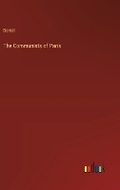 Cover: The Communists of Paris - Outlook Verlag