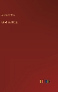 Enlarge image Cover: Mind and Body - Outlook Verlag