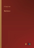 Cover: Narcissus - Outlook Verlag