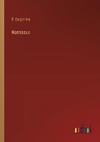Enlarge image Cover: Narcissus - Outlook Verlag