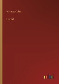 Cover: Lucian - Outlook Verlag