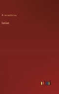 Cover: Lucian - Outlook Verlag