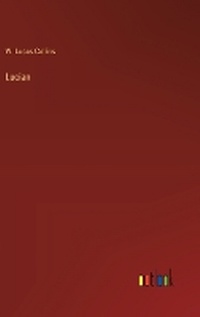 Enlarge image Cover: Lucian - Outlook Verlag