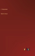 Cover: Narcissus - Outlook Verlag