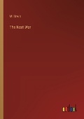 Cover: The Next War - Outlook Verlag