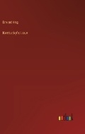 Cover: Kentucky's Love - Outlook Verlag