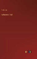Cover: Katherine's Trial - Outlook Verlag