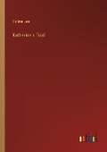 Cover: Katherine's Trial - Outlook Verlag