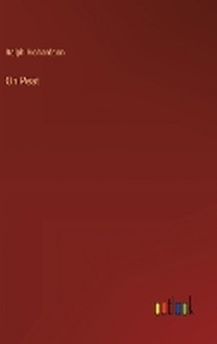 Enlarge image Cover: On Peat - Outlook Verlag