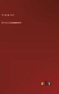 Cover: Nina's Atonement - Outlook Verlag