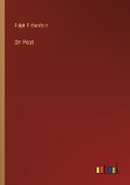 Cover: On Peat - Outlook Verlag