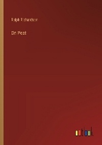 Enlarge image Cover: On Peat - Outlook Verlag