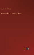 Cover: Memoir of John Lovering Cooke - Outlook Verlag