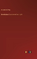 Cover: Revelation Considered as Light - Outlook Verlag