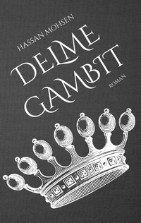 Abbildung von: DELME GAMBIT - tredition