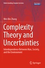 Cover: Complexity Theory and Uncertainties - Springer