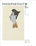 Cover: Hans Bloesch - St&auml;mpfli Verlag AG