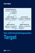 Cover: Das Individualzahlungssystem Target - Metropolis