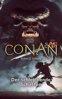Enlarge image Cover: Conan - neobooks