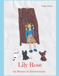 Abbildung von: Lily-Rose - Books on Demand