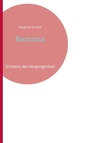 Cover: Ramona - BoD - Books on Demand