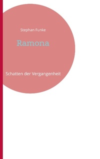 Enlarge image Cover: Ramona - BoD - Books on Demand