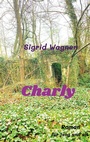 Cover: Charly - Books on Demand