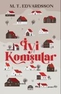 Cover: Iyi Komsular - Marti Yayinlari