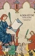 Cover: Alimin Egitim - Pinhan Yayincilik