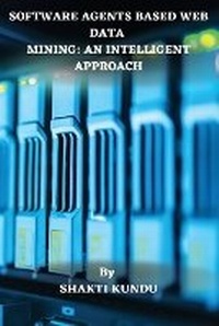 Abbildung von: Registration of Point clouds for Human Face Recognition - Book Empire Publishers