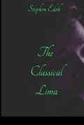 Cover: The Classical Lima - INGRAM CONTENT GROUP, INC.